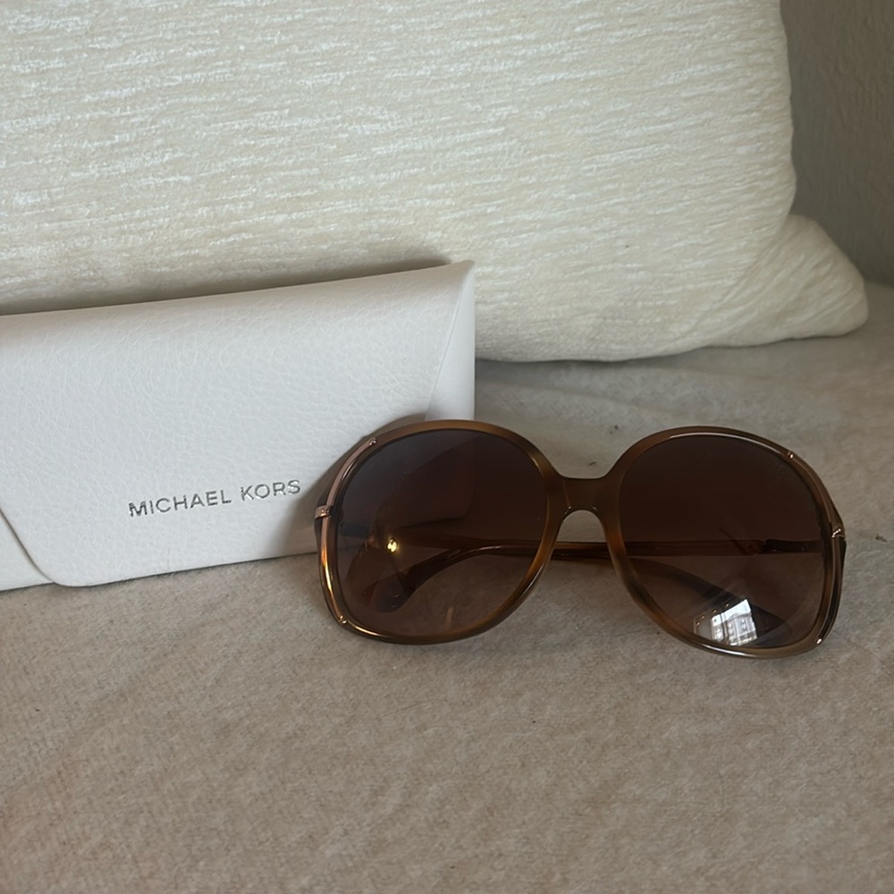 Michael Kors Sunglasses